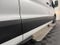 2021 Ford Transit-350 Passenger Van XL