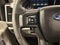 2017 Ford F-250 XL