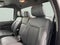 2015 Ford F-250 XL