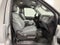 2015 Ford F-250 XL