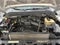2015 Ford F-250 XL