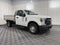 2019 Ford F-250 XL