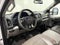2019 Ford F-250 XL