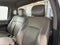 2019 Ford F-250 XL