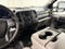 2019 Ford F-250 XL