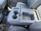 2015 Ford F-350 Chassis 2WD Reg Cab 165 WB 84 CA XL