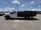 2015 Ford F-350 Chassis 2WD Reg Cab 165 WB 84 CA XL