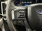 2018 Ford F-350 Chassis XL
