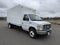 2019 Ford E-450 Cutaway E-450 DRW 158 WB