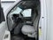 2019 Ford E-450 Cutaway E-450 DRW 158 WB