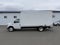 2019 Ford E-450 Cutaway E-450 DRW 158 WB
