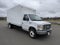 2019 Ford E-450 Cutaway E-450 DRW 158 WB