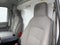 2019 Ford E-450 Cutaway E-450 DRW 158 WB