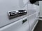 2019 Ford E-450 Cutaway E-450 DRW 158 WB