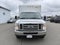 2019 Ford E-450 Cutaway E-450 DRW 158 WB