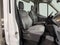 2019 Ford Transit-250 Cab Chassis Base 138 WB