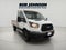 2019 Ford Transit-250 Cab Chassis Base 138 WB