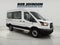 2019 Ford Transit 150 XL