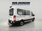 2019 Ford Transit 150 XL