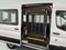 2019 Ford Transit 150 XL