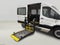 2019 Ford Transit 150 XL