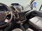 2019 Ford Transit 150 XL