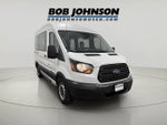 2019 Ford Transit 150 XL