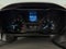 2019 Ford Transit 150 XL