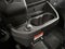2019 Ford Transit 150 XL