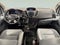 2019 Ford Transit 150 XL