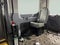 2019 Ford Transit 150 XL