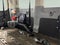 2019 Ford Transit 150 XL