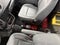 2019 Ford Transit 150 XL