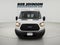 2019 Ford Transit 150 XL