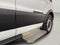 2019 Ford Transit 150 XL