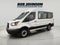 2019 Ford Transit 150 XL