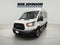 2019 Ford Transit 150 XL