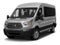 2018 Ford Transit-350 XL