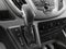 2018 Ford Transit-350 XL
