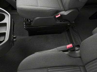 2018 Ford Transit-350 XL