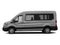 2018 Ford Transit-350 XL