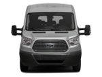 2018 Ford Transit-350 XL