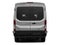 2018 Ford Transit-350 XL
