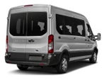 2017 Ford Transit-350 XL