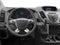 2017 Ford Transit-350 XL