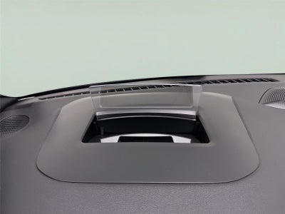 2024 Ford Escape ST-Line Elite