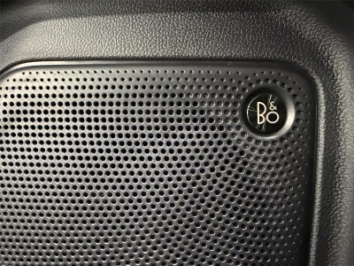 2024 Ford Escape ST-Line Elite