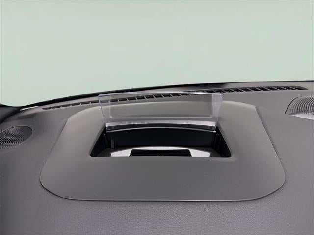 2024 Ford Escape ST-Line Elite