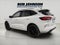 2024 Ford Escape ST-Line Elite