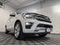 2024 Ford Expedition Platinum MAX